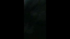 Watch from 0:00:53