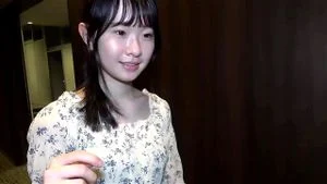 Watch from 0:02:39