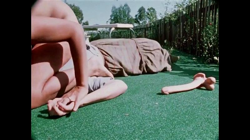 Little Sisters (1972) Little Sisters (1972)