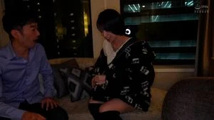 Watch from 0:24:50