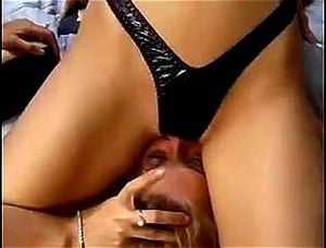loading