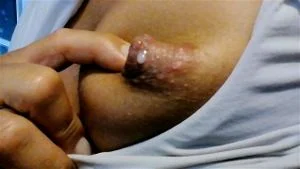 breast thumbnail