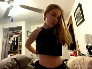 Watch from 0:26:09