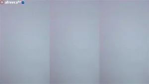 Watch from 0:04:43