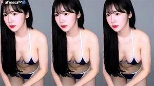 Watch from 0:42:35