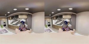 Virtual Reality Anime Porn - Vr Animation Porn - vr & animation Videos - SpankBang