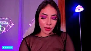 Watch from 0:05:59