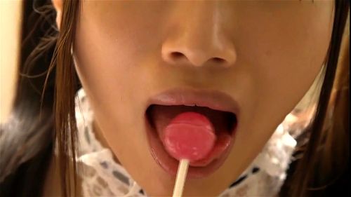 Watch softcore - Iv, Softcore, Asian Porn