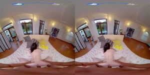 VR Blonds thumbnail