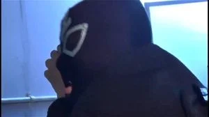 Watch from 0:34:23