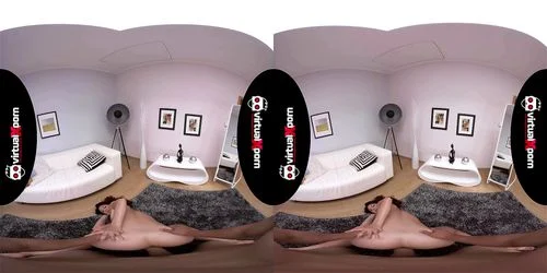 VR Mature thumbnail