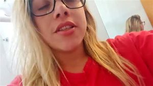 Watch from 0:01:27