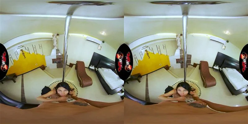 pole dance pole dance