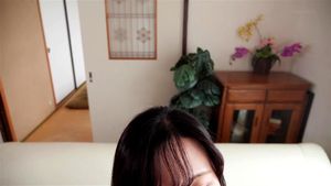 Watch from 1:15:07