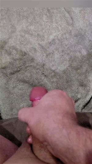 Ab 0:00:54 ansehen