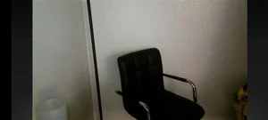 Ab 0:00:53 ansehen
