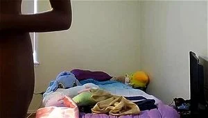 Watch from 0:00:33