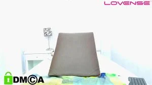 Watch from 0:06:26