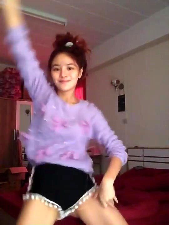 N F DANCE N F DANCE