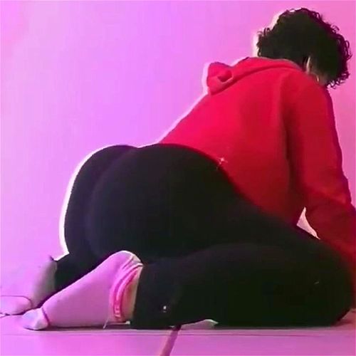 Gorda porn video – Ana Loppre mexican thicc