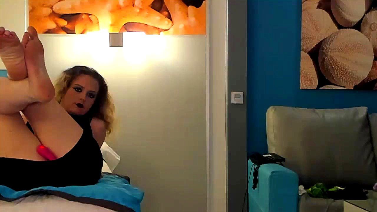 Watch emilyjames 16 4 - Shower, British, Chaturbate Porn - SpankBang