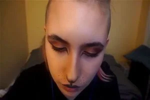Watch from 0:14:50