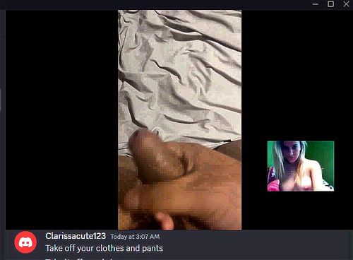 2673334749