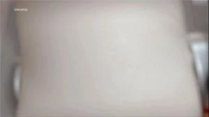 Watch from 0:01:05
