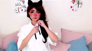 Watch from 0:38:43