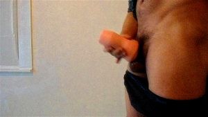 Ab 0:00:25 ansehen