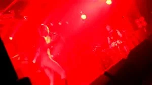 live stage thumbnail