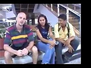 Watch from 0:02:49