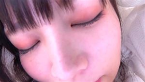 A010 thumbnail