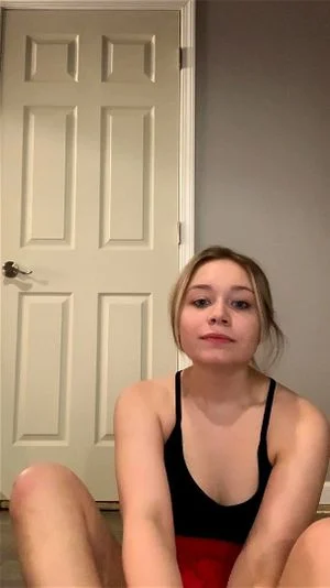 Watch from 0:02:47