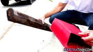 Watch from 0:00:43