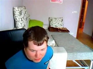 Watch from 0:04:40