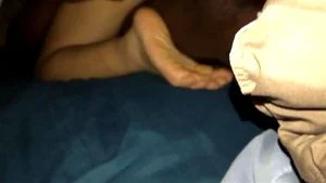 Watch from 0:01:29