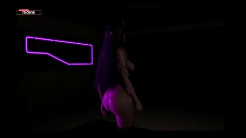 3D hentai/vam/hnv/mmd thumbnail