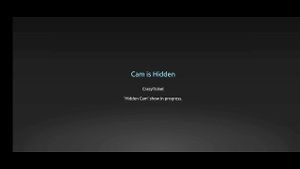 Watch from 0:02:39