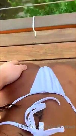 Watch from 0:02:32
