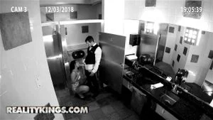 Watch from 0:01:57