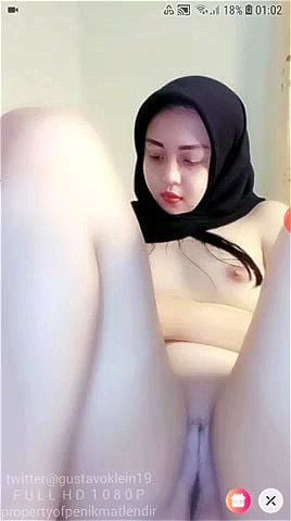 Jilbab Sex Porn - Watch Sex solo - Hot Girl, Sex Solo, Jilbab Hoy, Asian Porn - SpankBang