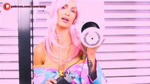 Watch from 0:02:13