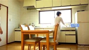 Watch from 0:32:45