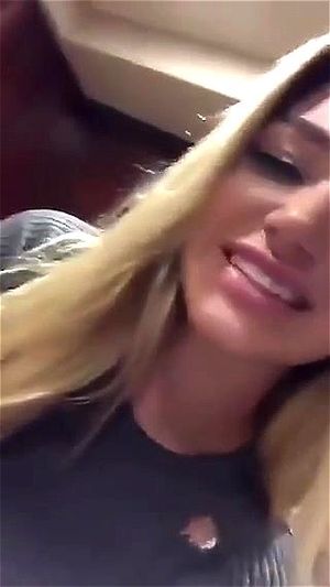Watch from 0:03:08