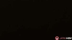 Ab 0:03:03 ansehen
