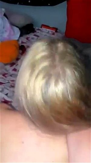 Ab 0:00:27 ansehen