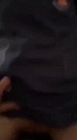 Watch from 0:02:09
