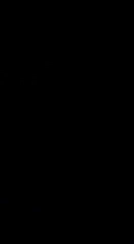 Watch from 0:09:44