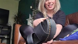 Watch from 0:04:31